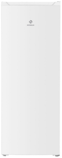 Морозильна камера Interlux ILF-1255NFS - 1