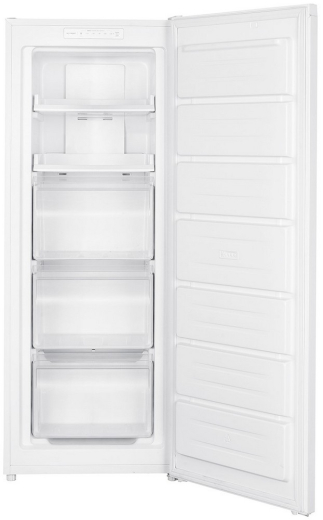 Морозильна камера Interlux ILF-1255NFS - 3