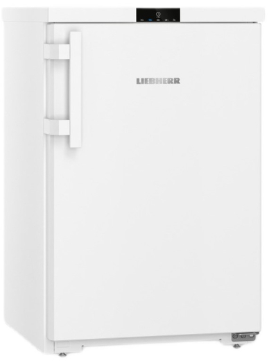 Морозильная камера Liebherr Fe 1404 Pure - 2