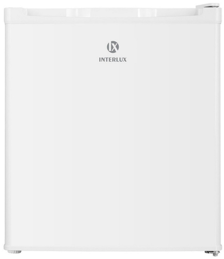 Холодильник Interlux ILR-0050W - 1