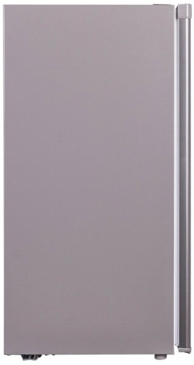 Холодильник Interlux ILR-0095S - 2