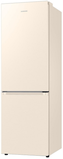 Холодильник Samsung RB34C600EEL/UA - 2