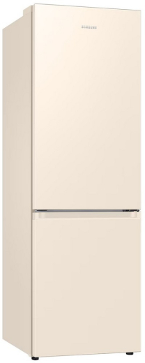 Холодильник Samsung RB34C600EEL/UA - 3