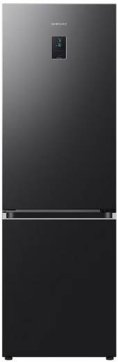 Холодильник Samsung RB34C670EB1/UA - 1