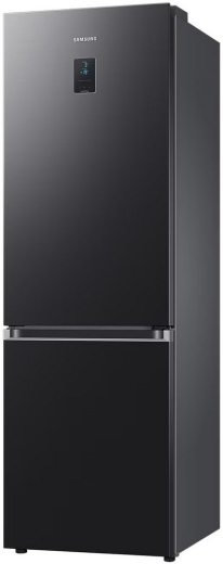 Холодильник Samsung RB34C670EB1/UA - 2