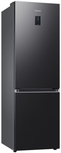 Холодильник Samsung RB34C670EB1/UA - 3