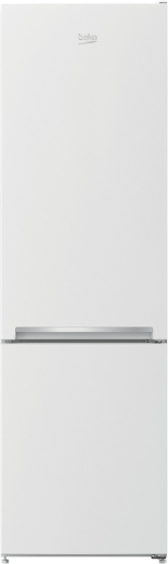 Холодильник Beko RCNA305K20W - 1