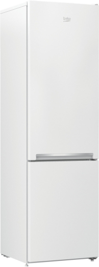 Холодильник Beko RCNA305K20W - 2