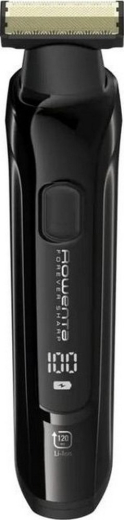 Тример для бороди та вусів Rowenta FOREVER SHARP ULTIMATE TN6201F4 - 1