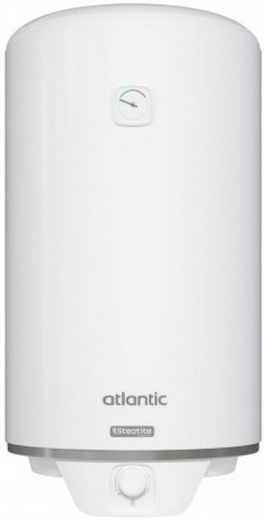 Бойлер Atlantic Steatite Elite VM 080 D400S-2-BC 1500W (851407) - 1