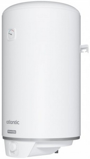 Бойлер Atlantic Steatite Elite VM 080 D400S-2-BC 1500W (851407) - 2