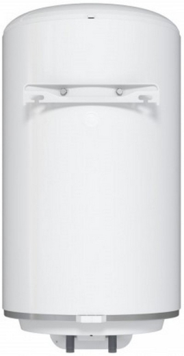Бойлер Atlantic Steatite Elite VM 080 D400S-2-BC 1500W (851407) - 4