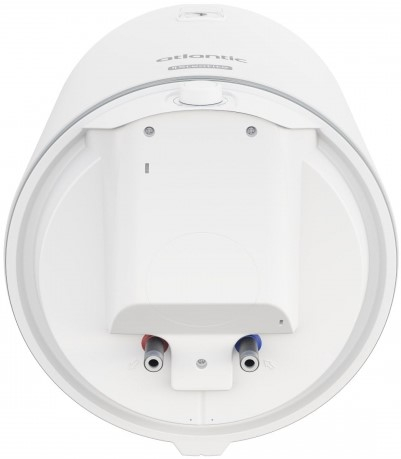Бойлер Atlantic Steatite Elite VM 080 D400S-2-BC 1500W (851407) - 5