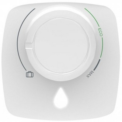 Бойлер Atlantic Steatite Elite VM 080 D400S-2-BC 1500W (851407) - 6