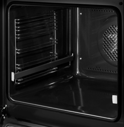 Духовой шкаф + варочная панель газовая Hansa FCGS69326 - 7