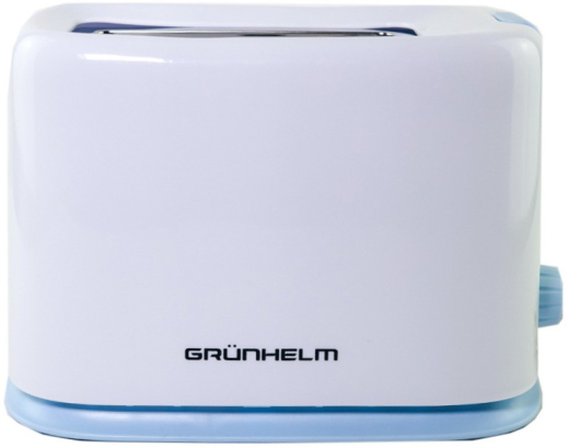 Тостер Grunhelm GWD012 White - 1