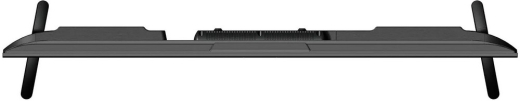 Телевізор Akai AK55D23UG - 3