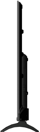 Телевизор Akai AK50D23UG - 2