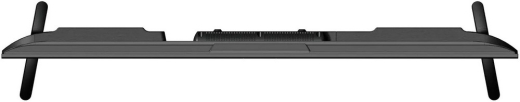 Телевизор Akai AK50D23UG - 3