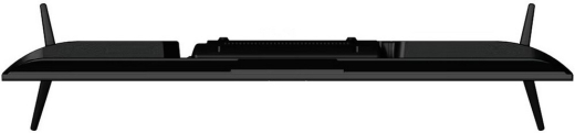 Телевізор Akai AK40FHD22W - 2