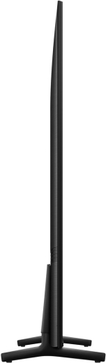 Телевізор Samsung UE43DU8000UXUA - 8