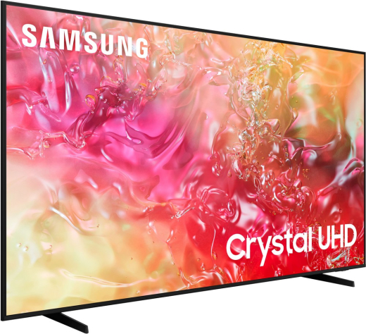 Телевізор Samsung UE60DU7100UXUA - 2