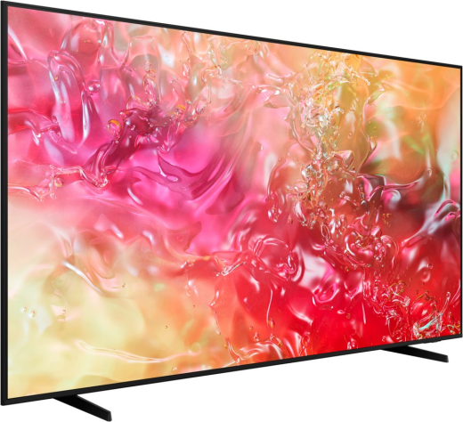Телевізор Samsung UE60DU7100UXUA - 4