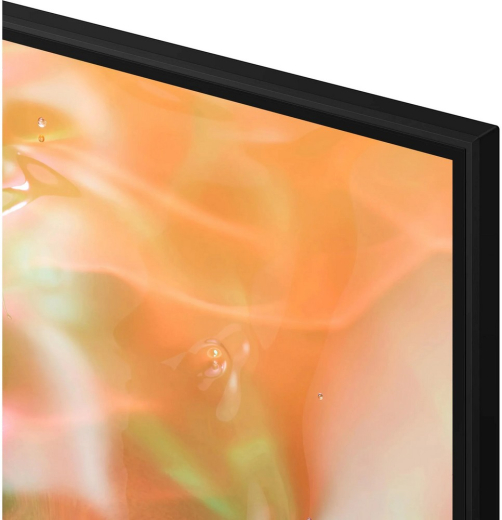 Телевізор Samsung UE60DU7100UXUA - 7