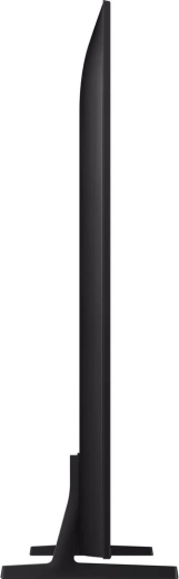 Телевізор Samsung UE60DU7100UXUA - 8