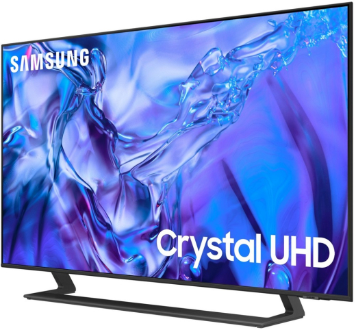 Телевізор Samsung UE50DU8500UXUA - 3