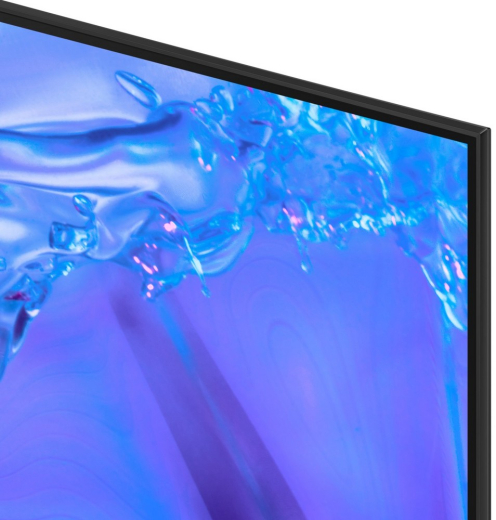 Телевізор Samsung UE50DU8500UXUA - 6
