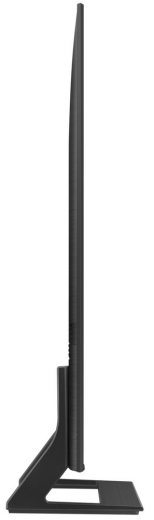 Телевізор Samsung UE50DU8500UXUA - 7
