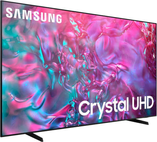 Телевізор Samsung UE98DU9000UXUA - 2