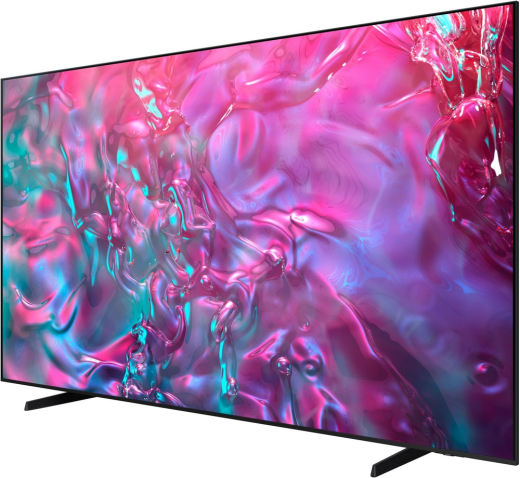 Телевізор Samsung UE98DU9000UXUA - 6