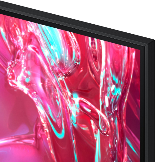 Телевізор Samsung UE98DU9000UXUA - 7