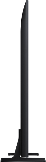 Телевізор Samsung UE98DU9000UXUA - 8