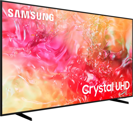 Телевізор Samsung UE75DU7100UXUA - 2