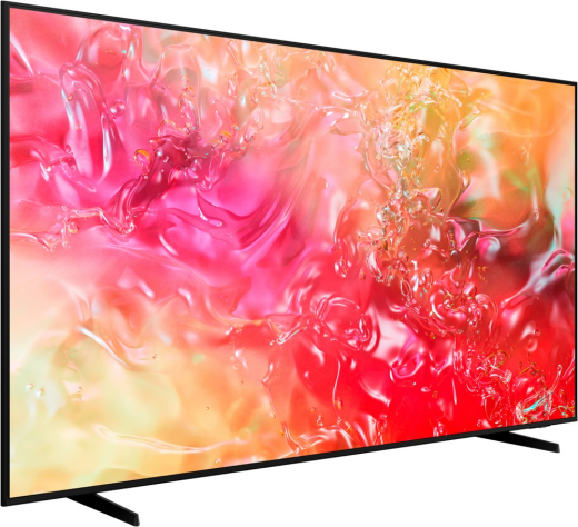 Телевізор Samsung UE75DU7100UXUA - 4