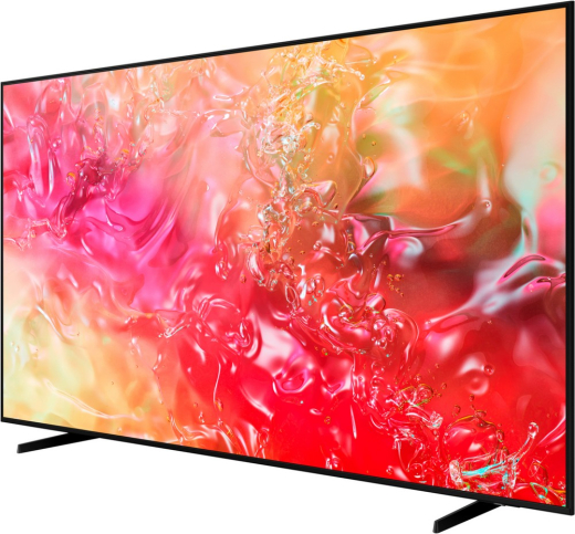 Телевізор Samsung UE75DU7100UXUA - 6