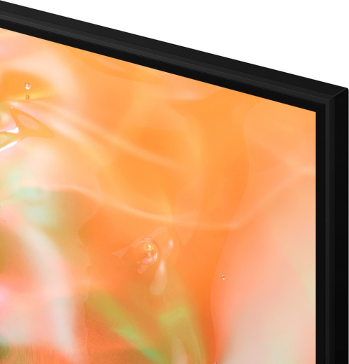 Телевізор Samsung UE75DU7100UXUA - 7