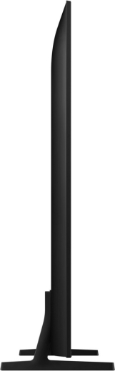 Телевізор Samsung UE75DU7100UXUA - 8
