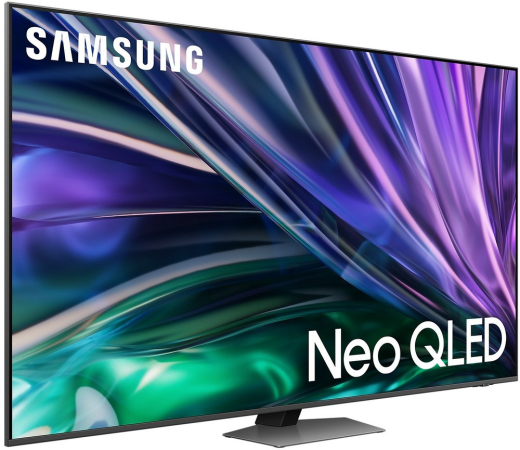 Телевизор Samsung QE55QN85DBUXUA - 5