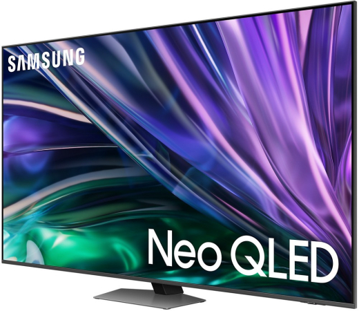 Телевизор Samsung QE55QN85DBUXUA - 6