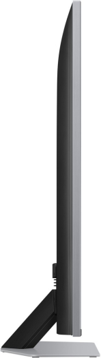 Телевізор Samsung QE50Q80DAUXUA - 8