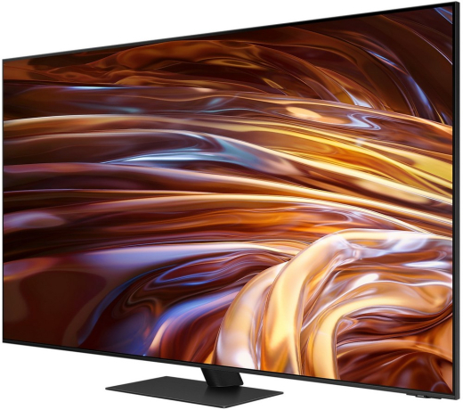Телевизор Samsung QE65QN95DAUXUA - 3