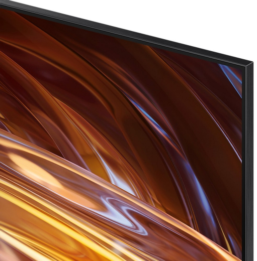 Телевизор Samsung QE65QN95DAUXUA - 7
