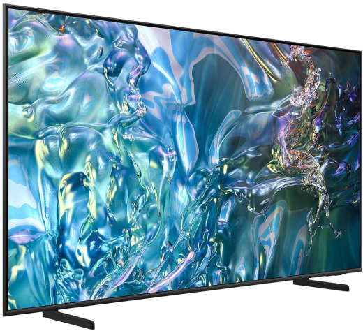 Телевізор Samsung QE85Q60DAUXUA - 5