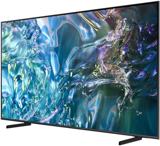 Телевізор Samsung QE85Q60DAUXUA - 6