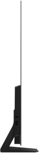 Телевізор Samsung QE65S90DAUXUA - 5
