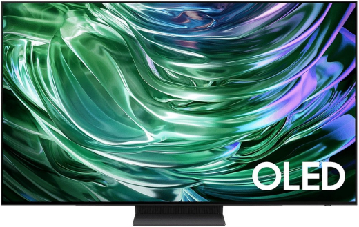 Телевізор Samsung QE65S90DAUXUA - 8